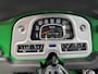 Toyota Land Cruiser BJ40 | Hardtop Diesel | Fully Restored |