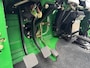 Toyota Land Cruiser BJ40 | Hardtop Diesel | Fully Restored |