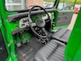 Toyota Land Cruiser BJ40 | Hardtop Diesel | Fully Restored |