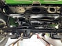 Toyota Land Cruiser BJ40 | Hardtop Diesel | Fully Restored |