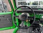 Toyota Land Cruiser BJ40 | Hardtop Diesel | Fully Restored |