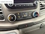Ford Transit Custom 2.0 TDCI 131PK Automaat L2 Carplay Airco
