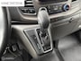 Ford Transit Custom 2.0 TDCI 131PK Automaat L2 Carplay Airco
