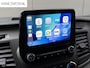 Ford Transit Custom 2.0 TDCI 131PK Automaat L2 Carplay Airco