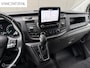 Ford Transit Custom 2.0 TDCI 131PK Automaat L2 Carplay Airco