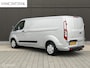 Ford Transit Custom 2.0 TDCI 131PK Automaat L2 Carplay Airco