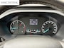 Ford Transit Custom 2.0 TDCI 131PK Automaat L2 Carplay Airco