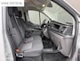 Ford Transit Custom 2.0 TDCI 131PK Automaat L2 Carplay Airco