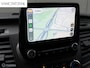 Ford Transit Custom 2.0 TDCI 131PK Automaat L2 Carplay Airco