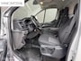 Ford Transit Custom 2.0 TDCI 131PK Automaat L2 Carplay Airco