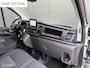 Ford Transit Custom 2.0 TDCI 131PK Automaat L2 Carplay Airco