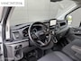 Ford Transit Custom 2.0 TDCI 131PK Automaat L2 Carplay Airco