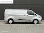 Ford Transit Custom 2.0 TDCI 131PK Automaat L2 Carplay Airco