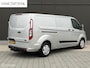 Ford Transit Custom 2.0 TDCI 131PK Automaat L2 Carplay Airco