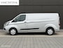 Ford Transit Custom 2.0 TDCI 131PK Automaat L2 Carplay Airco