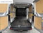 Ford Transit Custom 2.0 TDCI 131PK Automaat L2 Carplay Airco