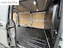 Ford Transit Custom 2.0 TDCI 131PK Automaat L2 Carplay Airco