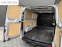 Ford Transit Custom 2.0 TDCI 131PK Automaat L2 Carplay Airco
