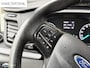 Ford Transit Custom 2.0 TDCI 131PK Automaat L2 Carplay Airco