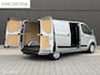 Ford Transit Custom 2.0 TDCI 131PK Automaat L2 Carplay Airco
