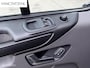 Ford Transit Custom 2.0 TDCI 131PK Automaat L2 Carplay Airco