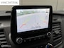 Ford Transit Custom 2.0 TDCI 131PK Automaat L2 Carplay Airco