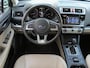 Subaru Outback 2.5i Premium | Navi | Leder | Panodak | Trekhaak