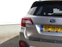 Subaru Outback 2.5i Premium | Navi | Leder | Panodak | Trekhaak