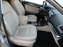 Subaru Outback 2.5i Premium | Navi | Leder | Panodak | Trekhaak