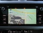 Subaru Outback 2.5i Premium | Navi | Leder | Panodak | Trekhaak