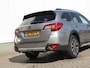 Subaru Outback 2.5i Premium | Navi | Leder | Panodak | Trekhaak