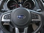 Subaru Outback 2.5i Premium | Navi | Leder | Panodak | Trekhaak