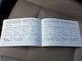 Subaru Outback 2.5i Premium | Navi | Leder | Panodak | Trekhaak
