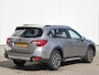 Subaru Outback 2.5i Premium | Navi | Leder | Panodak | Trekhaak