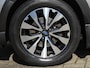 Subaru Outback 2.5i Premium | Navi | Leder | Panodak | Trekhaak