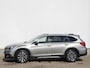 Subaru Outback 2.5i Premium | Navi | Leder | Panodak | Trekhaak