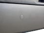 Subaru Outback 2.5i Premium | Navi | Leder | Panodak | Trekhaak