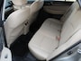 Subaru Outback 2.5i Premium | Navi | Leder | Panodak | Trekhaak