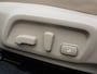 Subaru Outback 2.5i Premium | Navi | Leder | Panodak | Trekhaak