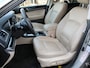Subaru Outback 2.5i Premium | Navi | Leder | Panodak | Trekhaak