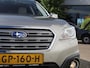 Subaru Outback 2.5i Premium | Navi | Leder | Panodak | Trekhaak