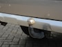 Subaru Outback 2.5i Premium | Navi | Leder | Panodak | Trekhaak