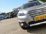 Subaru Outback 2.5i Premium | Navi | Leder | Panodak | Trekhaak