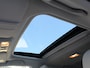 Subaru Outback 2.5i Premium | Navi | Leder | Panodak | Trekhaak