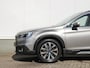 Subaru Outback 2.5i Premium | Navi | Leder | Panodak | Trekhaak