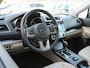 Subaru Outback 2.5i Premium | Navi | Leder | Panodak | Trekhaak