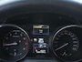 Subaru Outback 2.5i Premium | Navi | Leder | Panodak | Trekhaak