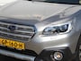 Subaru Outback 2.5i Premium | Navi | Leder | Panodak | Trekhaak