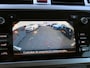 Subaru Outback 2.5i Premium | Navi | Leder | Panodak | Trekhaak