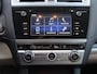 Subaru Outback 2.5i Premium | Navi | Leder | Panodak | Trekhaak